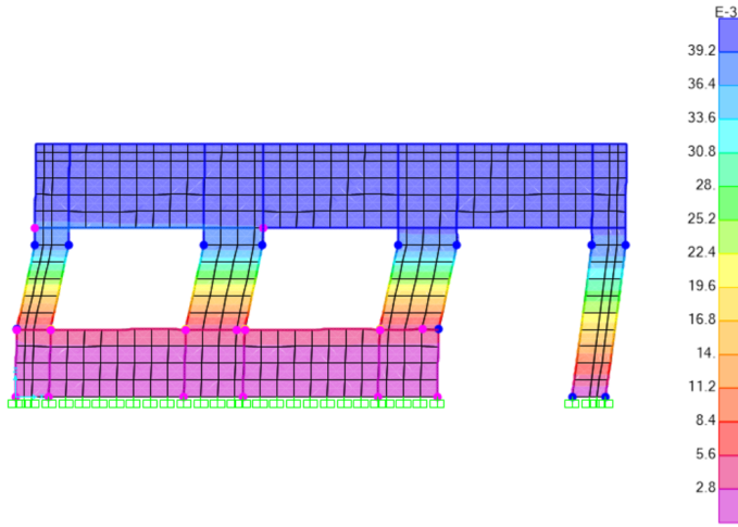 /word/media/image18.png