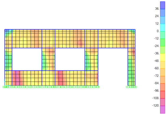 /word/media/image19.png