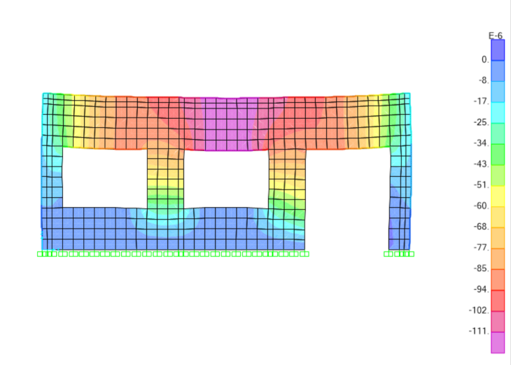 /word/media/image6.png