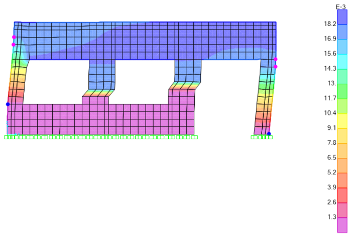 /word/media/image7.png