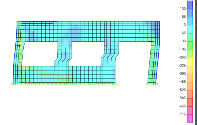 /word/media/image8.png