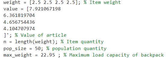 /word/media/image5.png