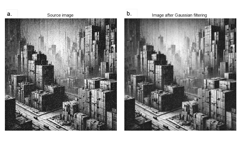 /word/media/image2.png