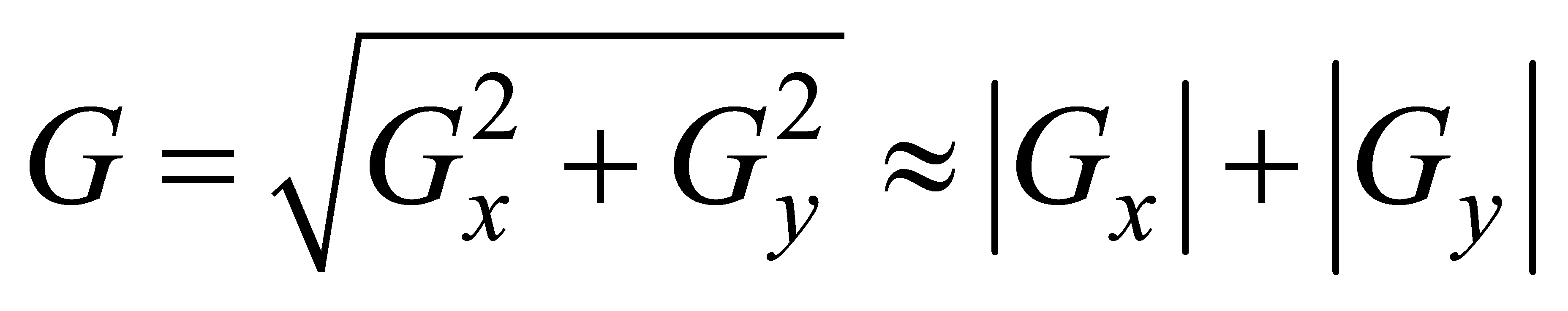 /word/media/image5.wmf