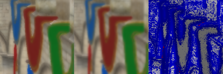 /word/media/image7.png