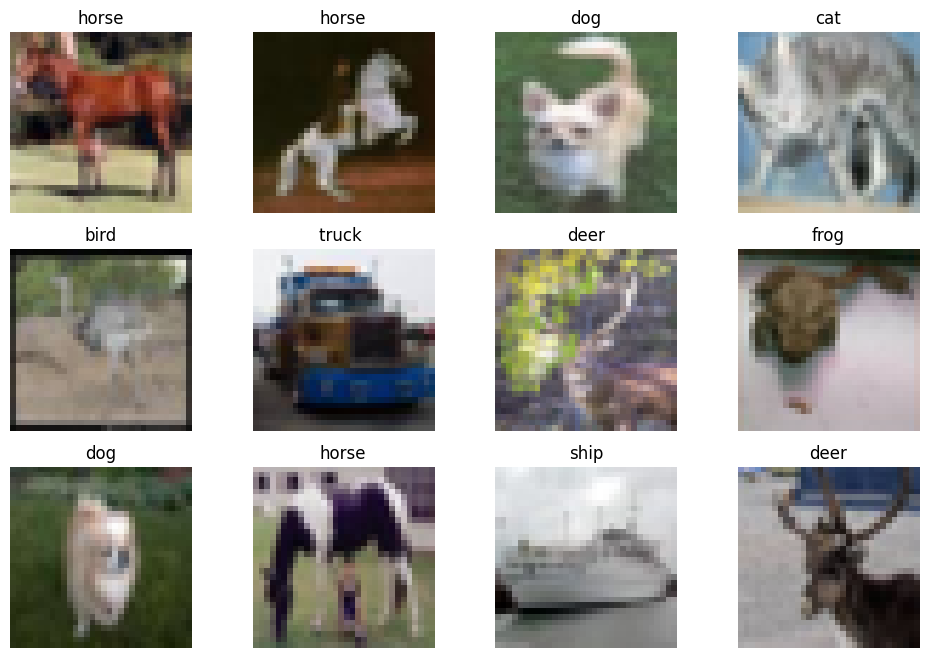 /word/media/image2.png