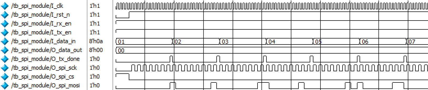 /word/media/image6.png