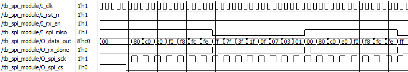 /word/media/image7.png