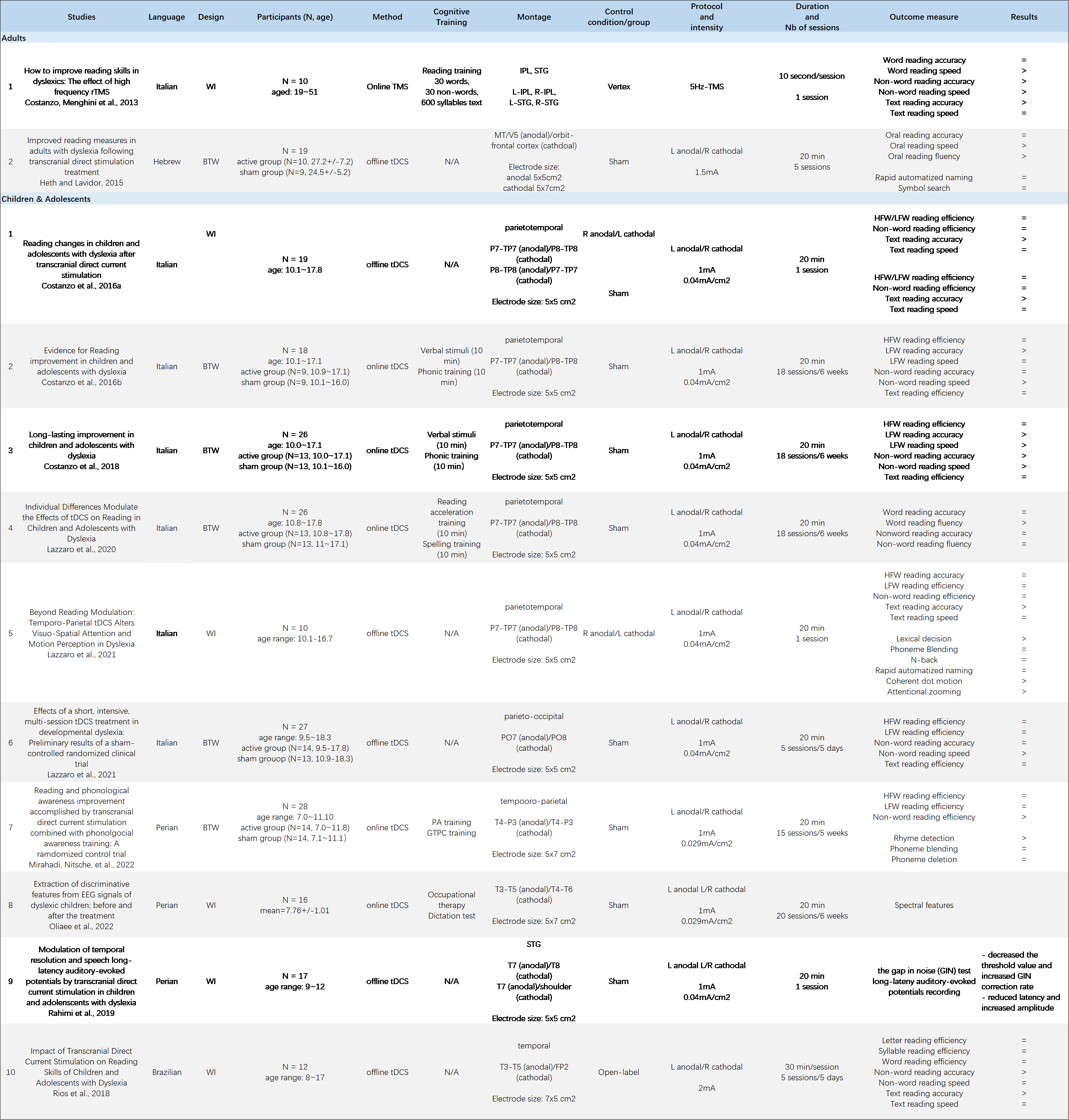 /word/media/image2.emf