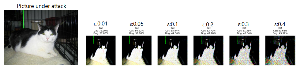 /word/media/image5.png