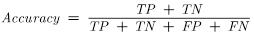 fig2