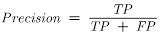 fig3
