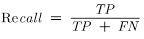 fig4