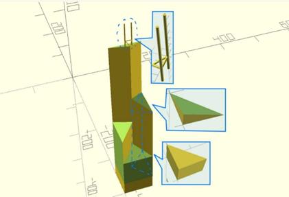 fig2