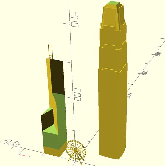 fig7