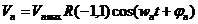 /word/media/image10.wmf