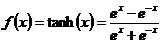 /word/media/image12.wmf