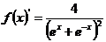 /word/media/image13.wmf