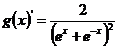 /word/media/image15.wmf