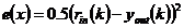 /word/media/image16.wmf