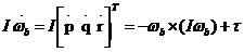 /word/media/image5.wmf