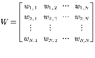 /word/media/image48.emf