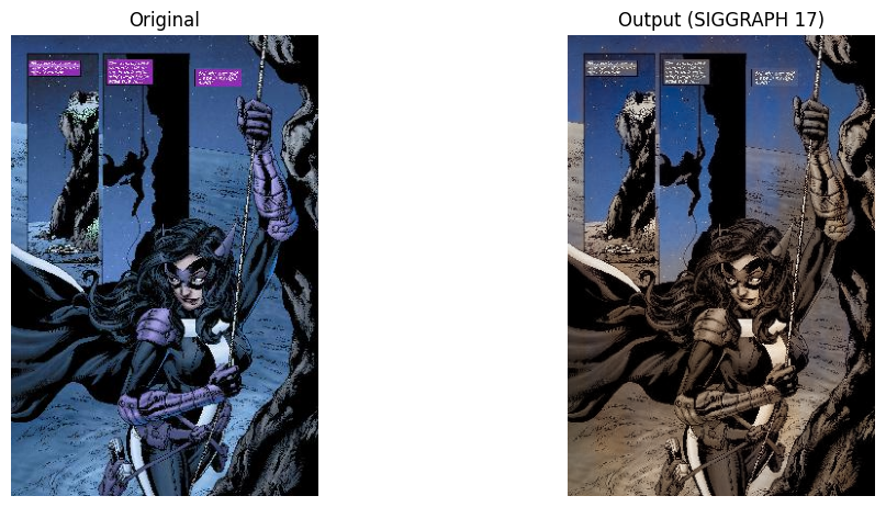 /word/media/image5.png