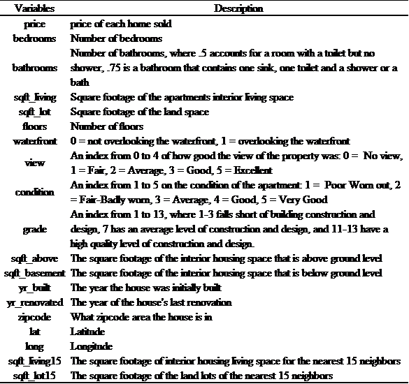 /word/media/image1.emf