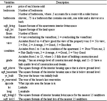 fig1