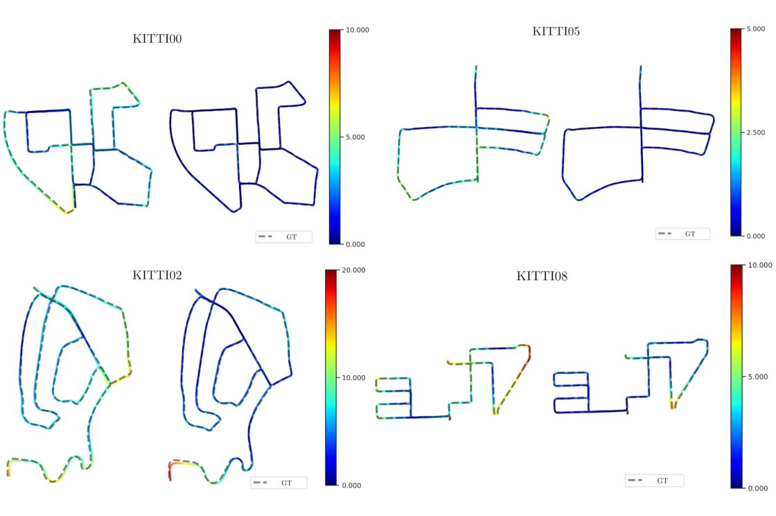 /word/media/image9.png