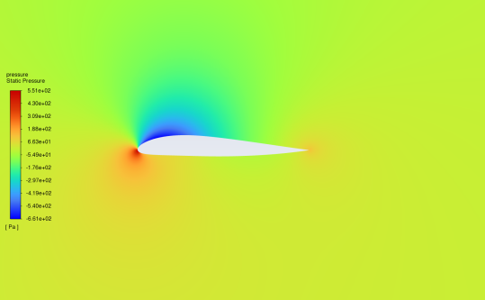 /word/media/image7.png