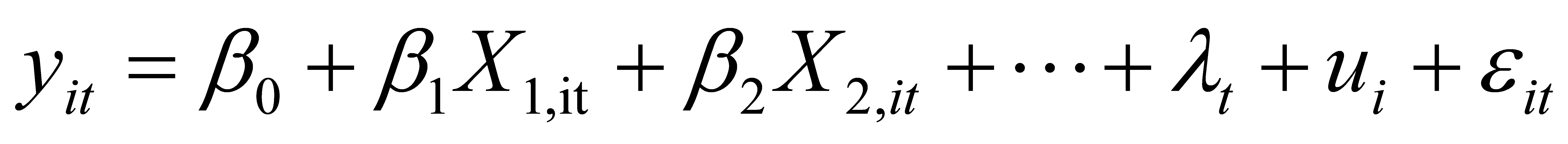 /word/media/image1.wmf