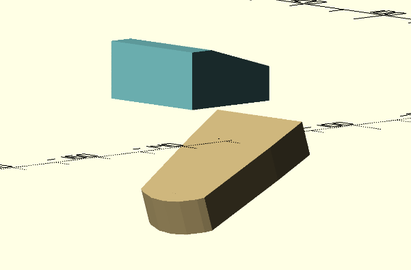 /word/media/image3.png