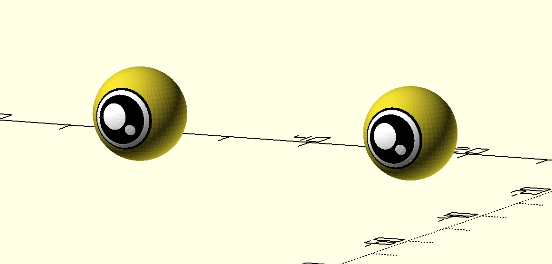 /word/media/image5.png