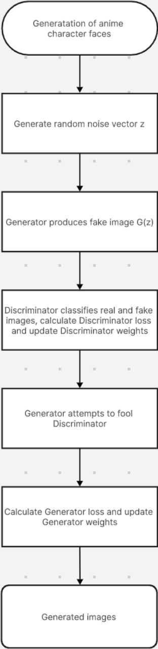 /word/media/image1.png