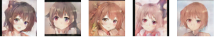 /word/media/image10.png