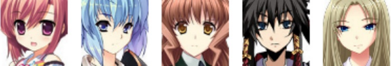 /word/media/image2.png