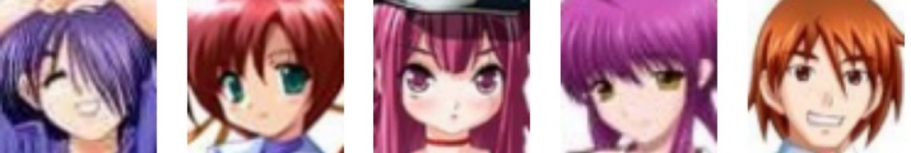 /word/media/image3.png