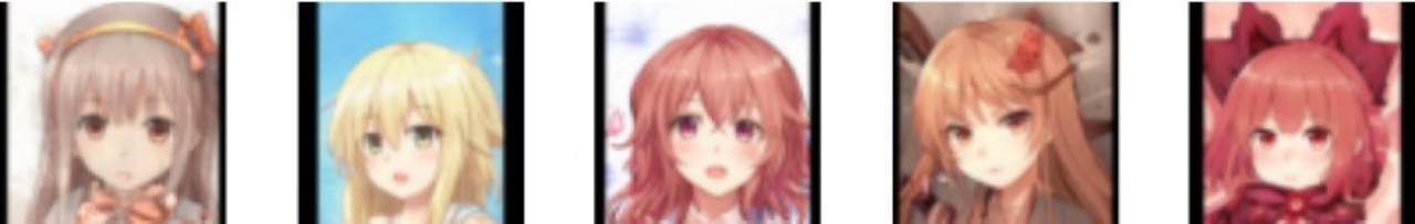 /word/media/image4.png
