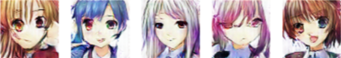 /word/media/image6.png