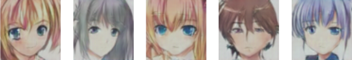 /word/media/image7.png