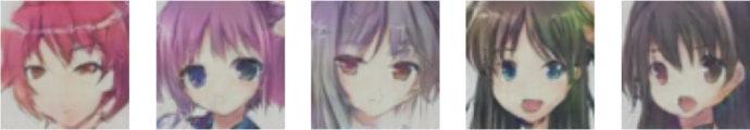/word/media/image8.png