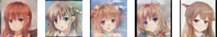 /word/media/image9.png
