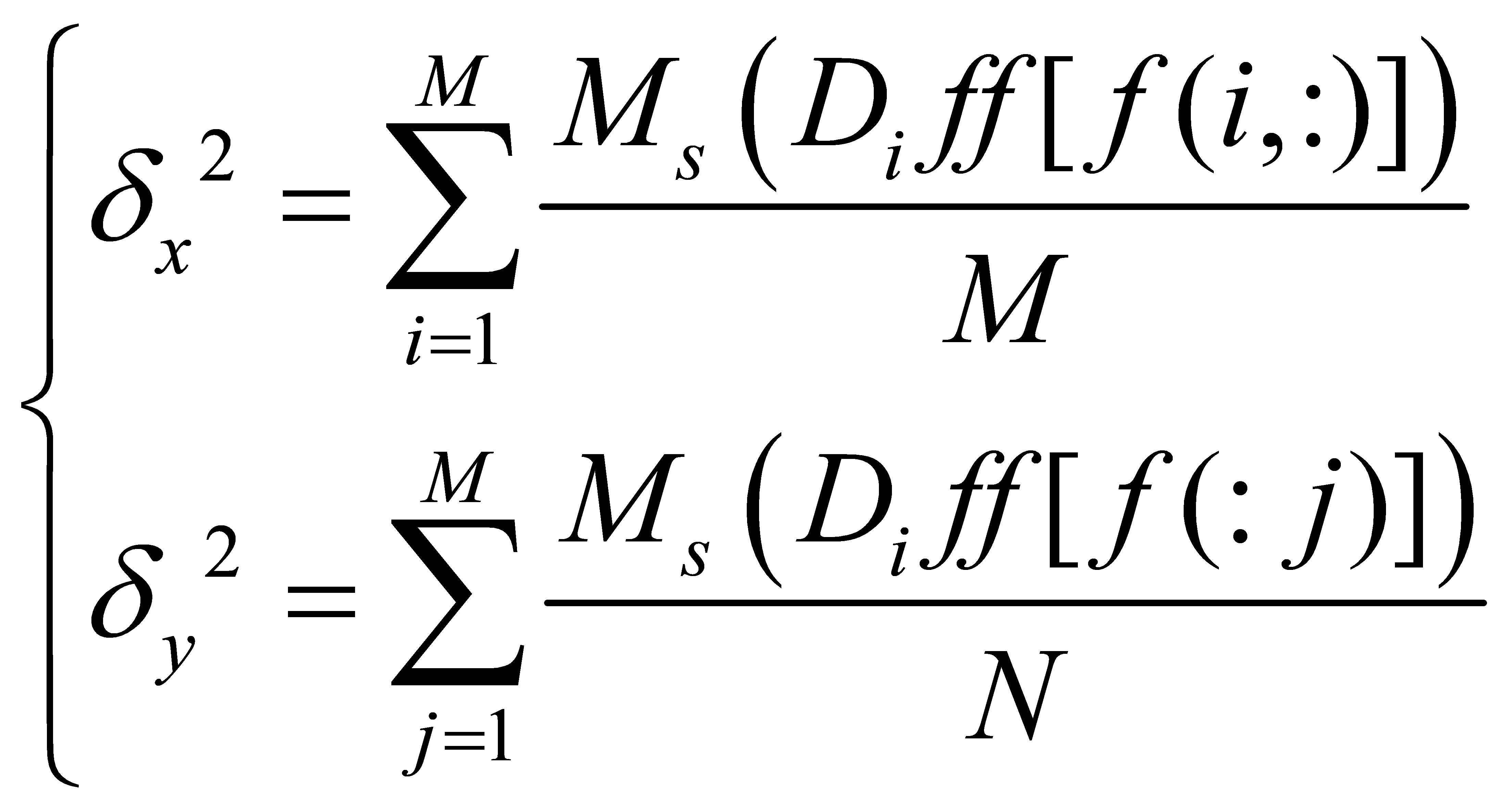 /word/media/image11.wmf