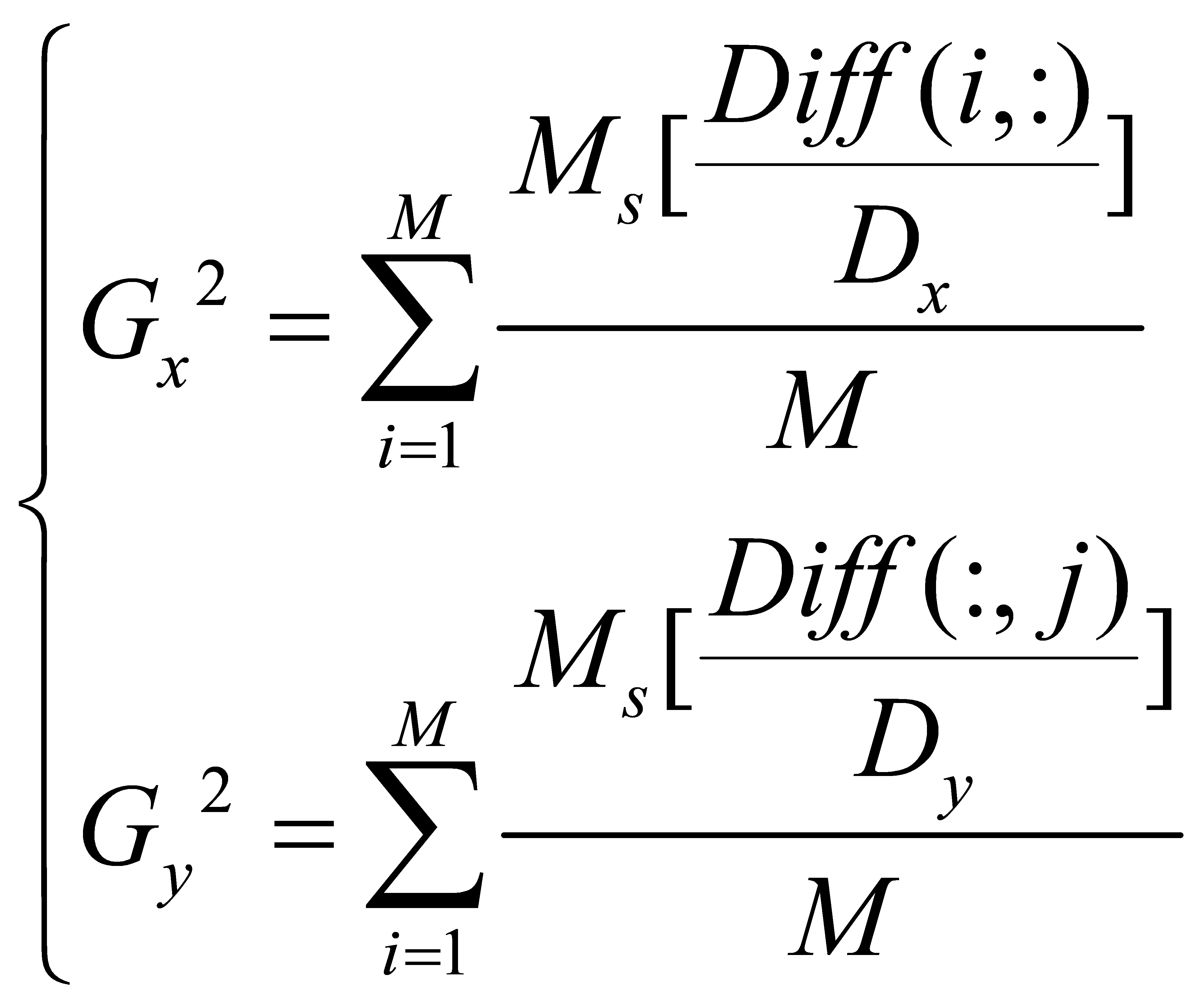 /word/media/image15.wmf