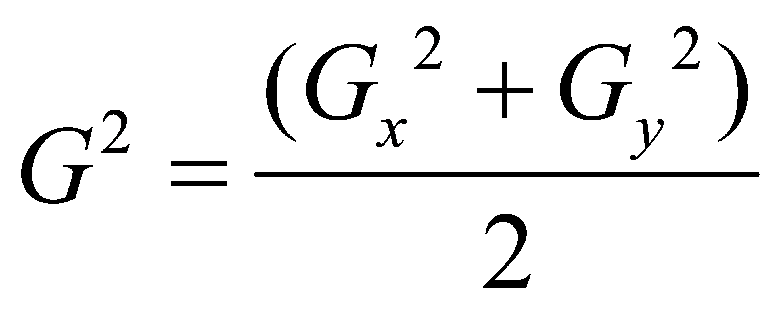 /word/media/image16.wmf