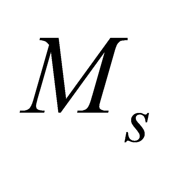 /word/media/image17.wmf