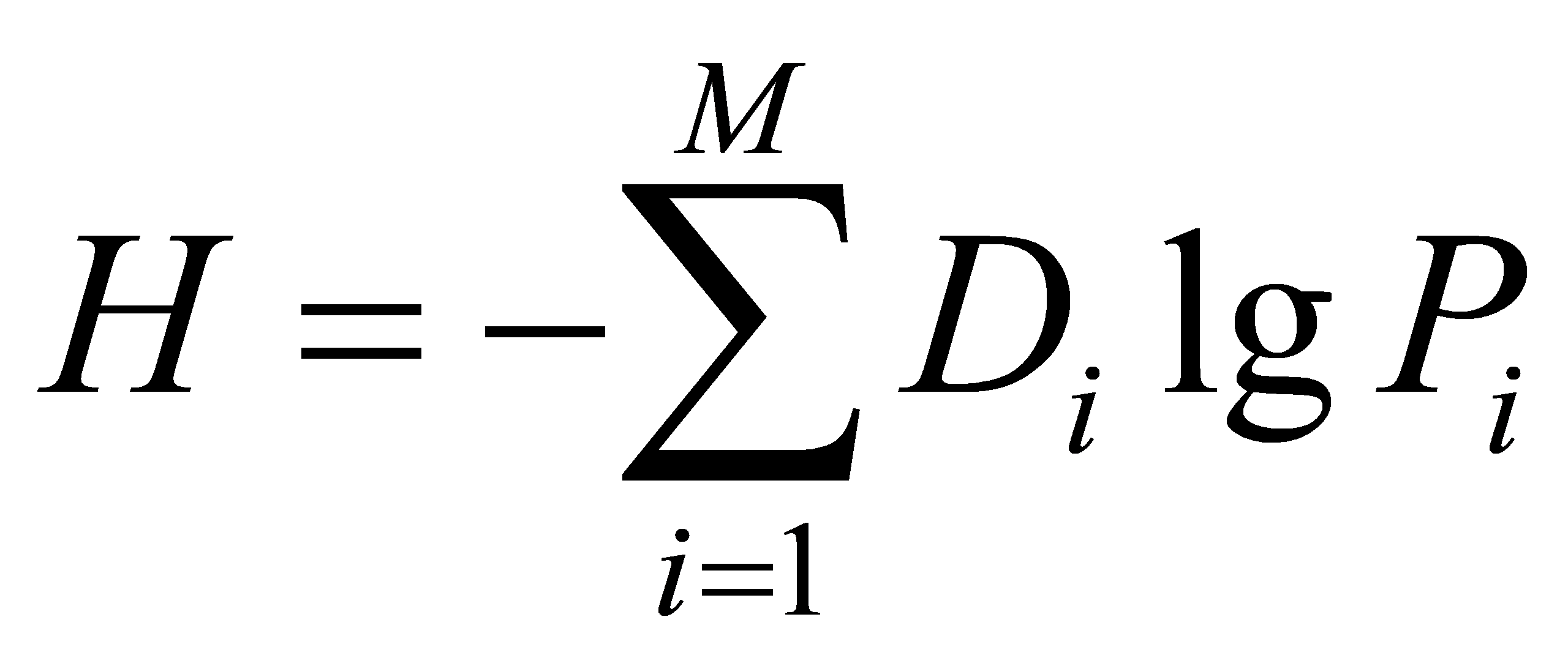 /word/media/image20.wmf