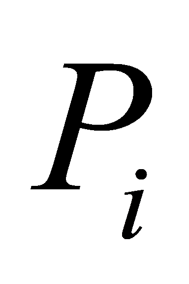 /word/media/image21.wmf