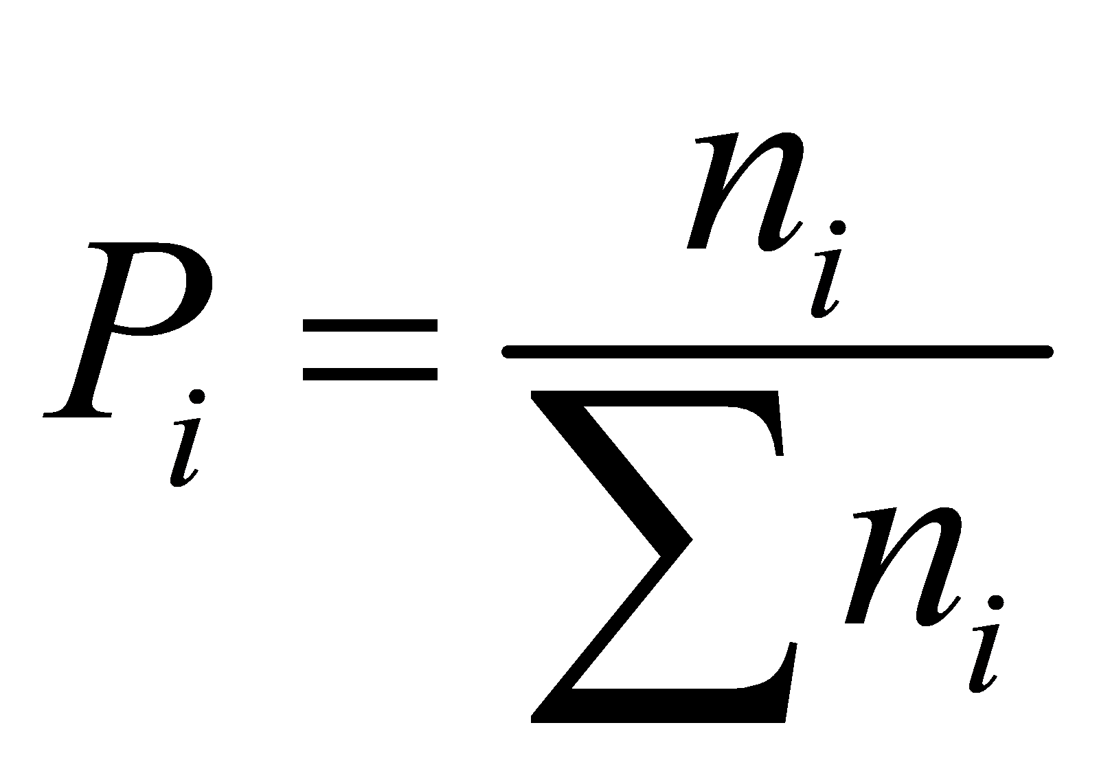 /word/media/image22.wmf